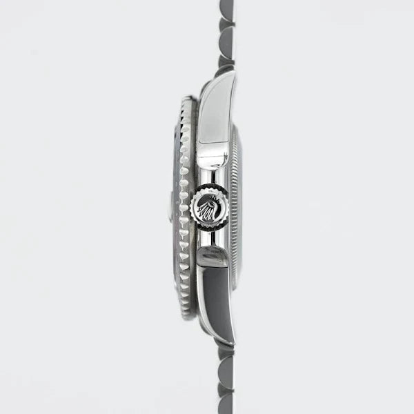 Rolex GMT-Master II Pepsi