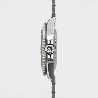 Rolex GMT-Master II Pepsi